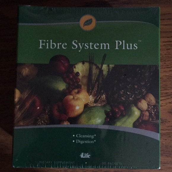 4 life cleanser - Picture 1 of 4
